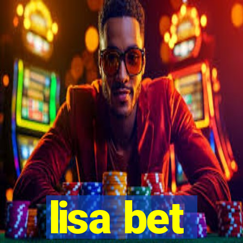 lisa bet